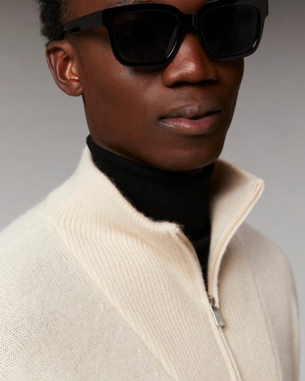 Newdesi.shopb6aba9aed9 3