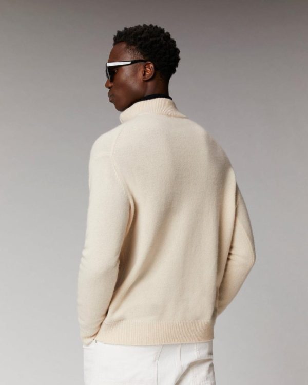 Newdesi.shopb6aba9aed9 4