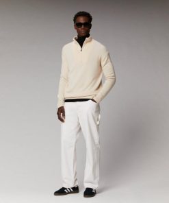 Newdesi.shopb6aba9aed9 5