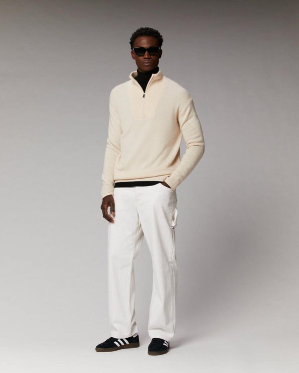 Newdesi.shopb6aba9aed9 5