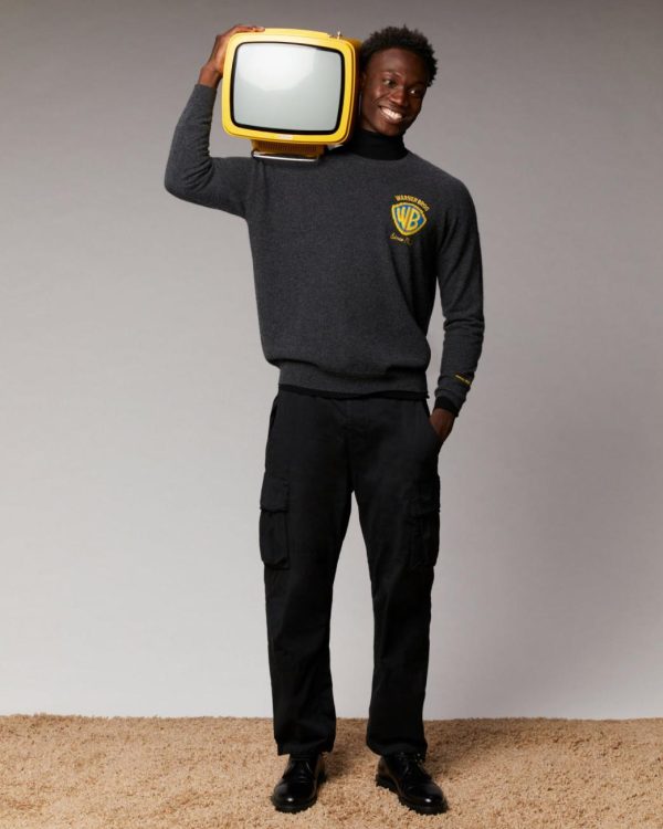 Newdesi.shopb6e3f65474 1