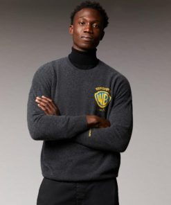 Newdesi.shopb6e3f65474 2