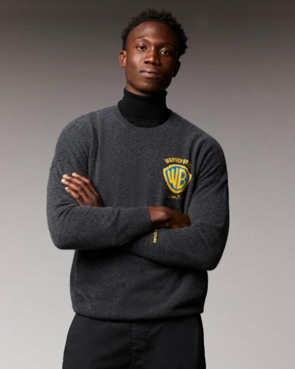 Newdesi.shopb6e3f65474 2