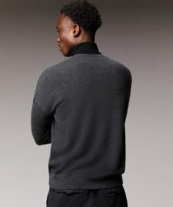 Newdesi.shopb6e3f65474 3