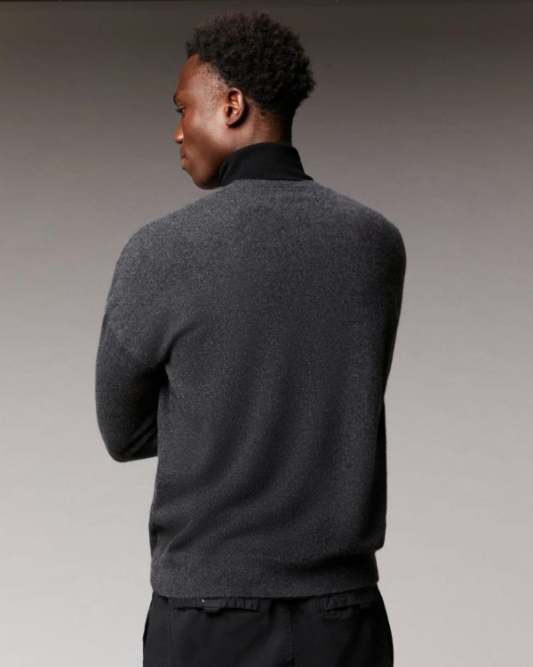 Newdesi.shopb6e3f65474 3