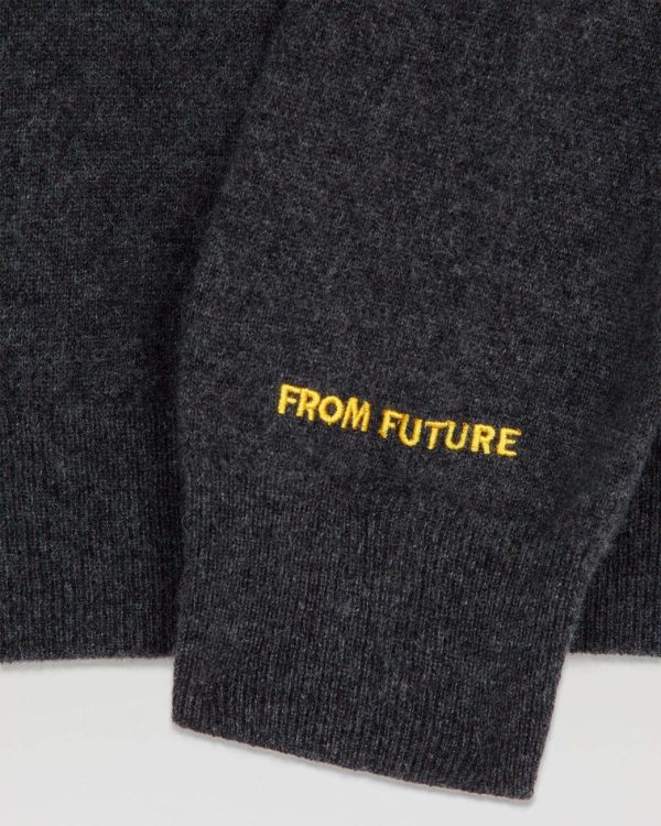 Newdesi.shopb6e3f65474 4