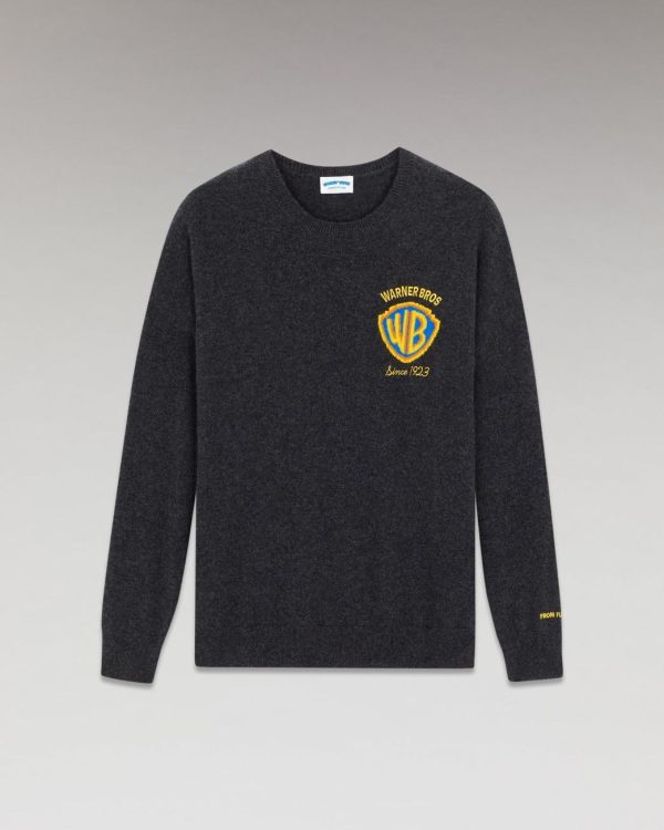 Newdesi.shopb6e3f65474 5