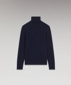 Newdesi.shopb76b03dc3f 1