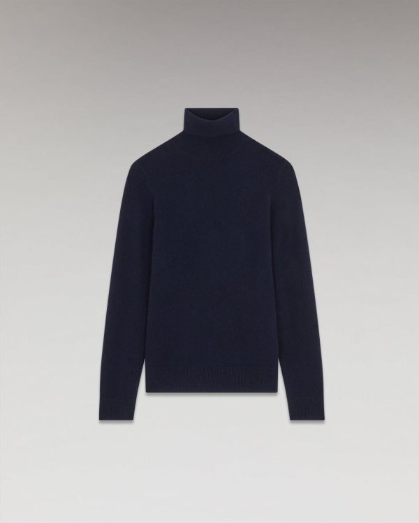 Newdesi.shopb76b03dc3f 1