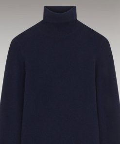 Newdesi.shopb76b03dc3f 2