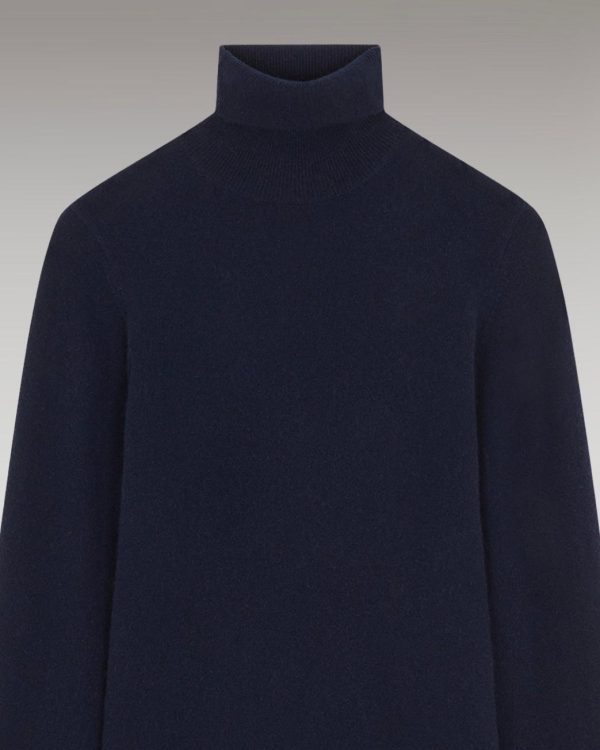 Newdesi.shopb76b03dc3f 2