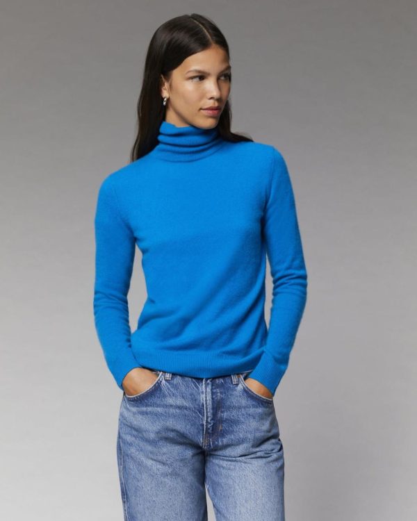 Newdesi.shopb76b03dc3f 3