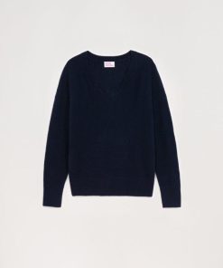 Newdesi.shopb7b8e2929e 1