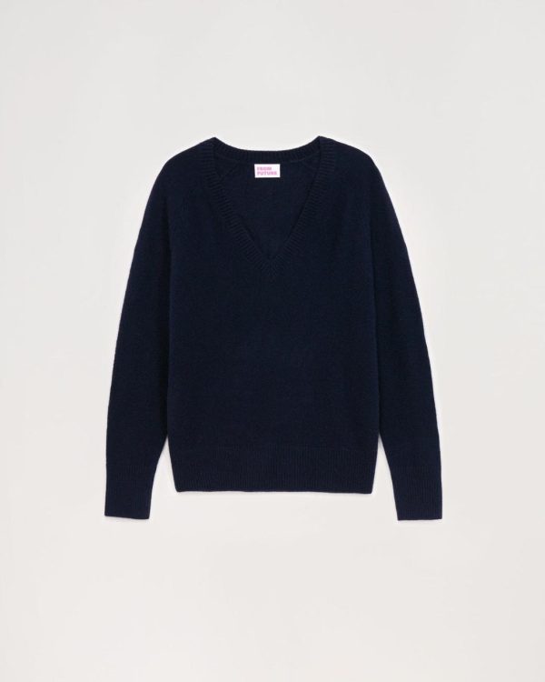 Newdesi.shopb7b8e2929e 1