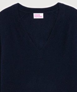 Newdesi.shopb7b8e2929e 2