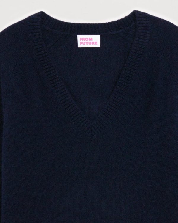 Newdesi.shopb7b8e2929e 2