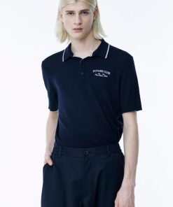 Newdesi.shopb7eee2b7dd 1