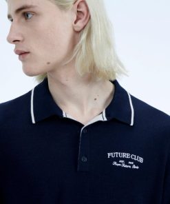 Newdesi.shopb7eee2b7dd 2