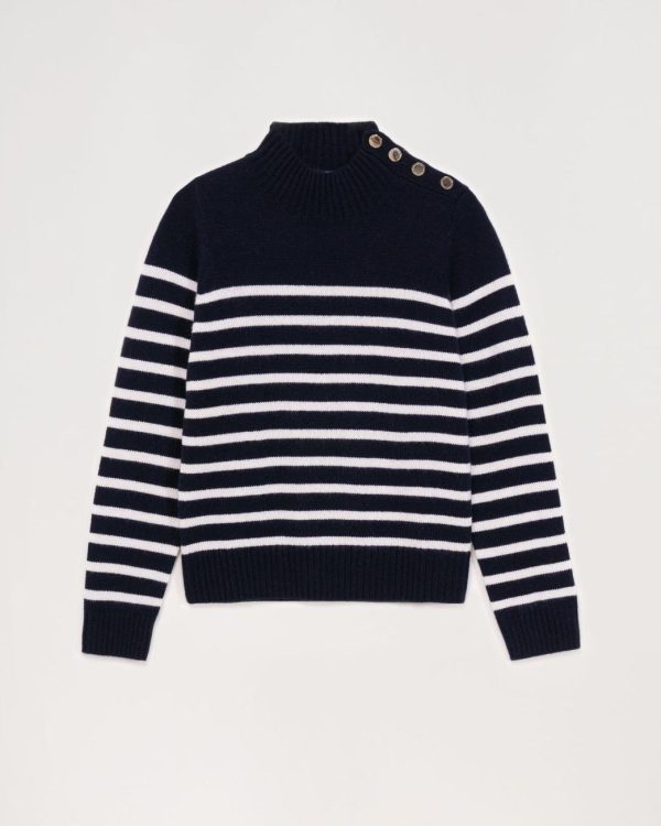 Newdesi.shopb82c0d4c16 1