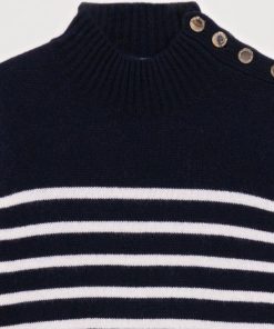 Newdesi.shopb82c0d4c16 2