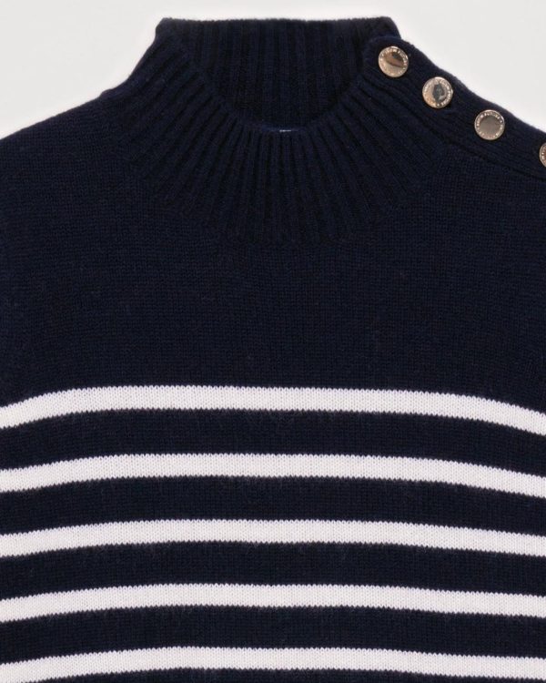 Newdesi.shopb82c0d4c16 2