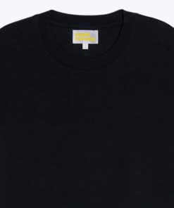 Newdesi.shopb8f7dbac37 2