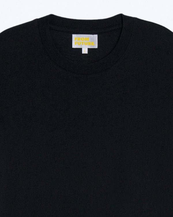 Newdesi.shopb8f7dbac37 2