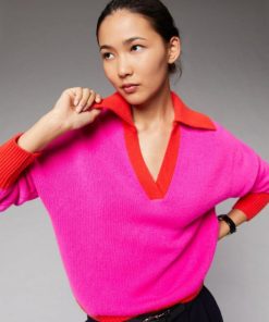 Newdesi.shopb933aab38e 1