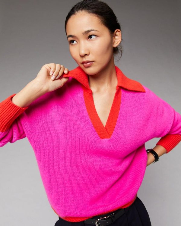 Newdesi.shopb933aab38e 1