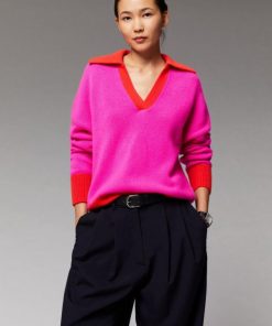 Newdesi.shopb933aab38e 2