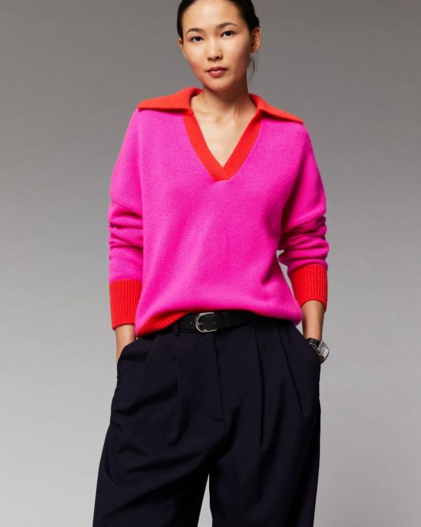 Newdesi.shopb933aab38e 2