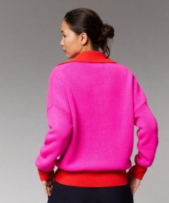 Newdesi.shopb933aab38e 3