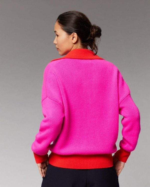 Newdesi.shopb933aab38e 3