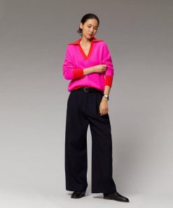 Newdesi.shopb933aab38e 4