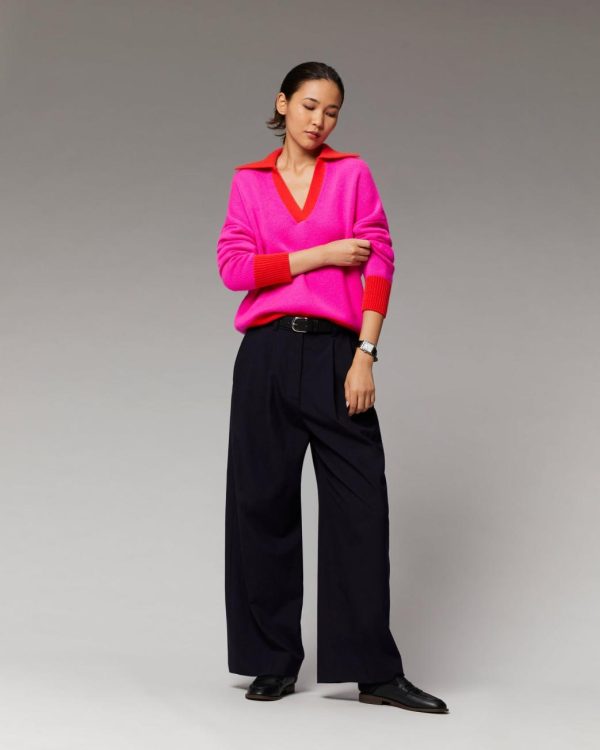 Newdesi.shopb933aab38e 4