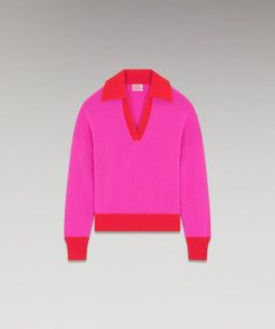 Newdesi.shopb933aab38e 5