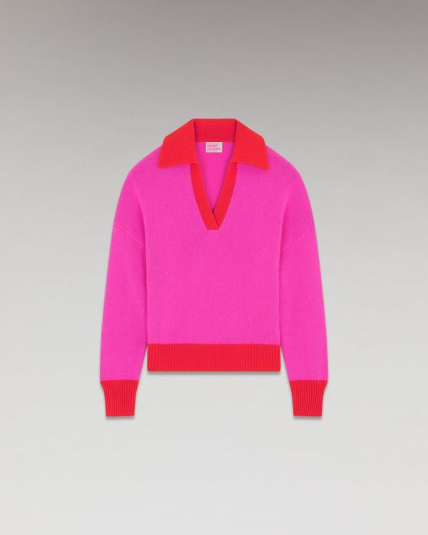 Newdesi.shopb933aab38e 5