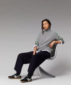 Newdesi.shopb94b0dc52f 1