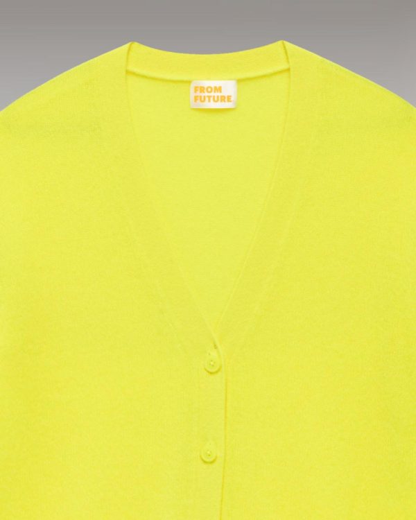 Newdesi.shopb94ec88d02 2