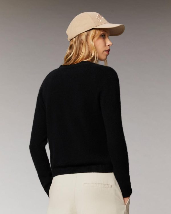 Newdesi.shopb94ec88d02 3