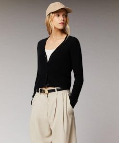 Newdesi.shopb94ec88d02 4