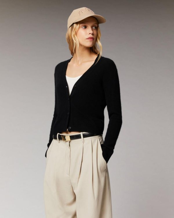 Newdesi.shopb94ec88d02 4