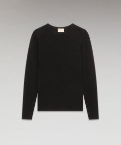 Newdesi.shopb958f17612 1