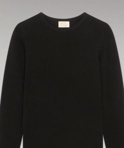 Newdesi.shopb958f17612 2