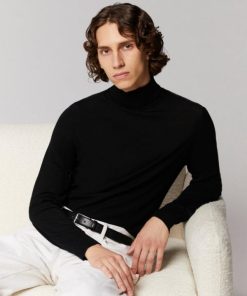 Newdesi.shopb96372379a 1