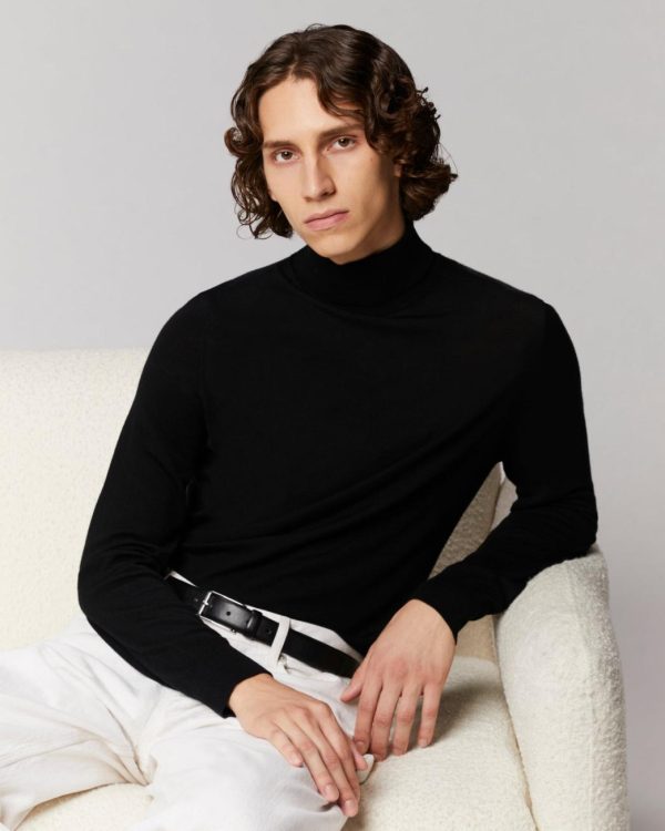 Newdesi.shopb96372379a 1