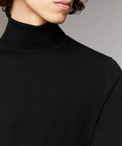 Newdesi.shopb96372379a 2