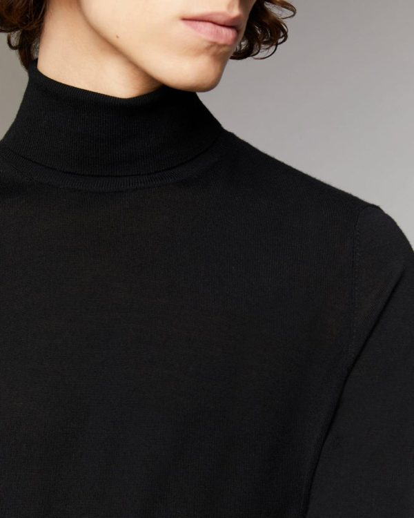 Newdesi.shopb96372379a 2