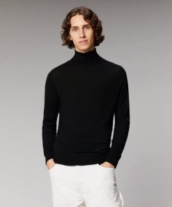 Newdesi.shopb96372379a 3