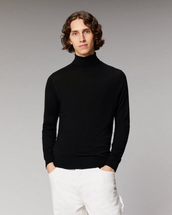 Newdesi.shopb96372379a 3